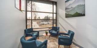 Student Housing - The Social at Stadium Walk Gallery 17