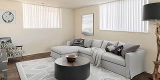 Greentree Village Gallery 3