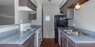 Country Place Apartments Gallery 53