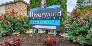 Riverwood Gallery 45