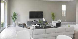 Hearty Homes Gallery 5