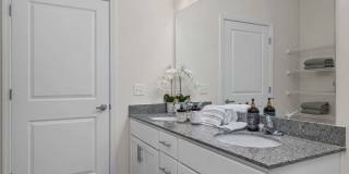 Exchange at Indian Trail Gallery 23