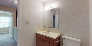 1000 Spring Forest Rd #B Gallery 31