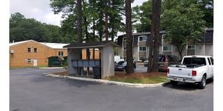 Bluestone Village Apartments Gallery 5