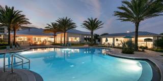 Enclave at 3230 Gallery 46