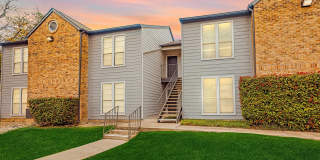 Montecito Montecito Gallery 33