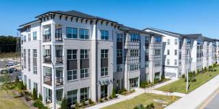 Raleigh Exchange Gallery 47