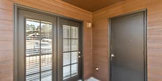 Green Valley Apartments Gallery 5