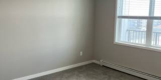 Townsite Flats Gallery 36