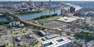 RiverHaus Gallery 46