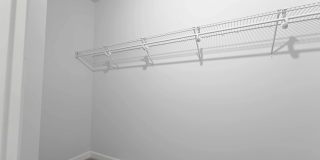 Legacy at Baldwin Ridge Gallery 17