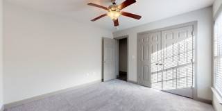 1000 Spring Forest Rd #B Gallery 14