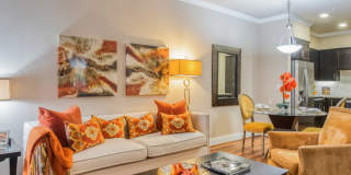 Portico at West 8 Phase 1 Gallery 11