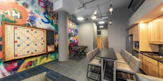 Plant 1 Plant 1 Gallery 24