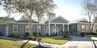 Bradley Pointe Apartments Gallery 9