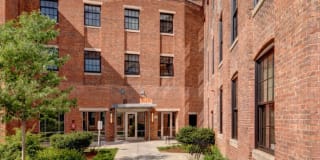 The Box District Gallery 28