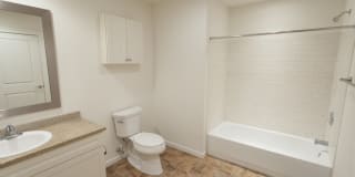 2130 Arch Street Gallery 5