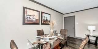 Azure Urban Living Gallery 6