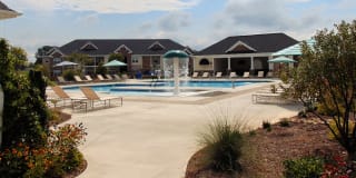 The Retreat at Sumter Gallery 21