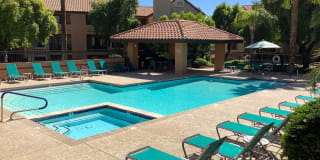 Rancho Ladera Gallery 19