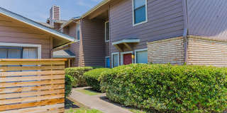 The Camaron Townhomes & Flats Gallery 60