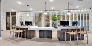 RISE Thirty Fourth - Student Housing Gallery 18