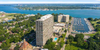 The Jefferson The Jefferson Gallery 11