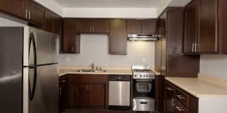 The Atrium Gallery 2