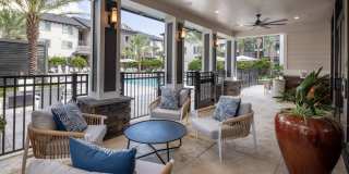 Broadstone Overlands - Apartments & Townhomes Gallery 8