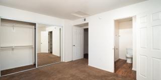 Steeple Chase - Affordable Housing Gallery 25