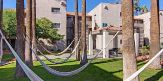 Riverside Apartments Gallery 23