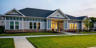 Emblem at Christiana Gallery 42