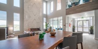 Elevate at Pena station Gallery 26