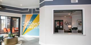 Ashley Scholars Landing I Gallery 14