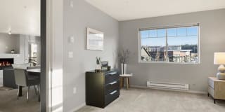 Sunridge Terrace Gallery 9