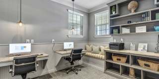 Avenues at Creekside Gallery 45
