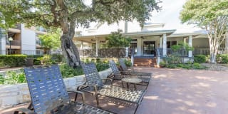 Rocking Horse Ranch Gallery 9