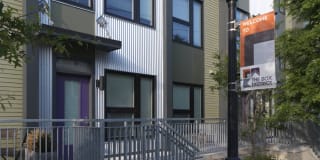 The Box District Gallery 25