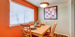 OakStone Apartment Homes Gallery 13