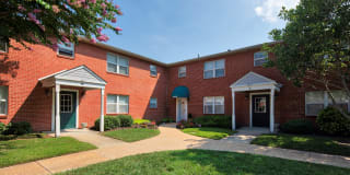 The Sterling Apartment Homes Gallery 10