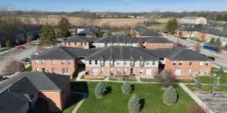 Trotwood Commons Gallery 16