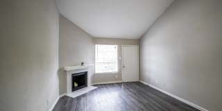 Avery Place Gallery 16