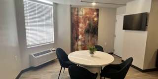 Citizen - Affordable Housing Gallery 13
