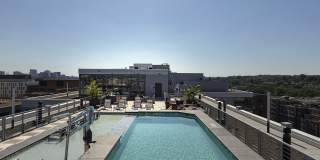 Legacy West End Gallery 13