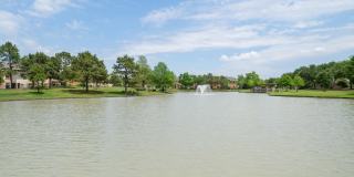 Grandea Lakemont Gallery 27