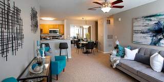Bradley Pointe Apartments Gallery 4