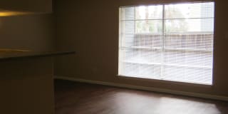 Windchase Hamlet Apartments Gallery 11