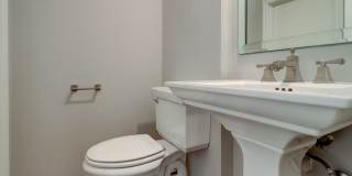 San Felipe Square Townhomes Gallery 47