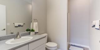 Student Housing - The Social Normal Gallery 5