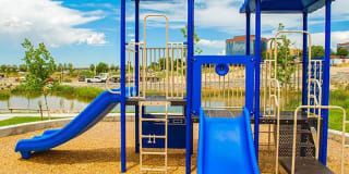 South Ridge Town Homes Gallery 2